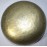 SATURN - Therapeutic, Planetery, Healing, Himalayan, Handmade, Ultabati Normal Real Antique Singing Bowl - Large Size
