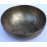 Nodical Month (Knot) - Planetary, Healing, Therapeutic, Handmade Jambati Real Antique Singing Bowl (Medium Antique)
