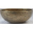 EARTH DAY - Planetary, Therapetic, Healing, Handmade, Chickenbati, Normal Real Antique Singing Bowl - Small Size