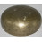 HOPI - Planetary, Therapetic, Chickenbati, Unique shaped, Normal Real Antique Singing Bowl - Small Size