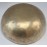 LILITH - Planetary, Therapeutic, Himalayan, Handmade, Chickenbati Normal Real Antique Singing Bowl - Medium Size