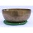 OM - Planetary, Healing, Therapeutic, Handmade Chickenbati Real Antique Singing Bowl (Normal Antique)
