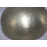Earth Day Sidereal - Therapeutic, Handmade Chickenbati, Normal Real Antique Singing Bowl - Medium Size