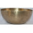 JUPITER - Planetary, Therapeutic, Himalayan, Chickenbati, Normal Real Antique Singing Bowl - Medium Size
