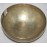 EROS - Planetary, Therapeutic, Chickenbati, Real Antique Singing Bowl - Small Size