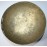 VENUS - Planetary, Healing, Therapeutic, Handmade, Chickenbati, Normal Real Antique Singing Bowl - Medium Size