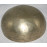 EROS - Planetary, Therapeutic, Handmade, Chickenbati, Normal Real Antique Singing Bowl - Medium Size