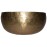 LILITH - Planetary, Therapeutic, Healing, Handmade, Cobrebati, Normal Real Antique Singing Bowl - Small Size