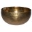 LILITH - Planetary, Therapeutic, Healing, Handmade, Cobrebati, Normal Real Antique Singing Bowl - Small Size