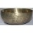 MARS - Planetary, Therapeutic, Healing, Handmade, Chickenbati, Normal Real Antique Singing Bowl - Small Size