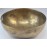 SUN - Planetary, Therapeutic, Healing, Handmade, Chickenbati, Normal Real Antique Singing Bowl - Extra Small Size