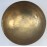 SUN - Planetary, Therapeutic, Healing, Handmade, Chickenbati, Normal Real Antique Singing Bowl - Extra Small Size