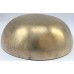 SUN - Planetary, Therapeutic, Healing, Handmade, Chickenbati, Normal Real Antique Singing Bowl - Extra Small Size