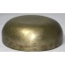 Solfeggio S02 - Therapeutic, Healing, Handmade, Chickenbati, Normal Real Antique Singing Bowl - Extra Small Size