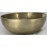 JUPITER - Planetary, Therapeutic, Handmade, Himalayan, Chickenbati, Normal Real Antique Singing Bowl - Small Size