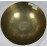 JUPITER - Planetary, Therapeutic, Handmade, Himalayan, Chickenbati, Normal Real Antique Singing Bowl - Small Size