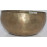 HOPI - Planetary, Therapeutic, Handmade, Cobrebati, Normal Real Antique Singing Bowl - Small Size