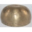 HOPI - Planetary, Therapeutic, Handmade, Cobrebati, Normal Real Antique Singing Bowl - Small Size