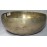 SATURN - Planetary, Healing, Therapeutic, Handmade Chickenbati Real Antique Singing Bowl (Normal Antique)