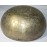 SATURN - Planetary, Healing, Therapeutic, Handmade Chickenbati Real Antique Singing Bowl (Normal Antique)