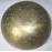 SATURN - Planetary, Healing, Therapeutic, Handmade Chickenbati Real Antique Singing Bowl (Normal Antique)
