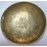 VENUS - Planetary, Therapeutic, Healing, Handmade, Chickenbati, Normal Real Antique Singing Bowl - Small Size