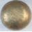 Solfeggio S01 - Musical, Therapeutic, Healing, Handmade, Chickenbati, Normal Real Antique Singing Bowl - Small Size
