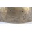 Solfeggio S01 - Musical, Therapeutic, Healing, Handmade, Chickenbati, Normal Real Antique Singing Bowl - Small Size