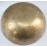 Knot Moon - Musical, Therapeutic, Healing, Chickenbati, Normal Real Antique Singing Bowl - Medium Size