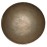 Ceres - Himalayan, Therapeutic, Jambati, Normal Real Antique Singing bowl - Medium Size