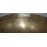 SAROS MOON - Planetary, Therapeutic, Chickenbati, Normal Real Antique Singing Bowl - Medium Size