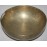 SAROS MOON - Planetary, Therapeutic, Chickenbati, Normal Real Antique Singing Bowl - Medium Size
