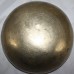 SAROS MOON - Planetary, Therapeutic, Chickenbati, Normal Real Antique Singing Bowl - Medium Size