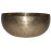 MEDITATION - Tibetan, Healing, Handmade, Chickenbati, Normal Real Antique Singing bowl - Small Size