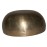 MEDITATION - Tibetan, Healing, Handmade, Chickenbati, Normal Real Antique Singing bowl - Small Size