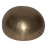 MEDITATION - Tibetan, Healing, Handmade, Chickenbati, Normal Real Antique Singing bowl - Small Size