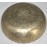 C(DO) - Musical, Therapeutic, Handemade, Chickenbati, Normal Real Antique Singing Bowl - Medium Size
