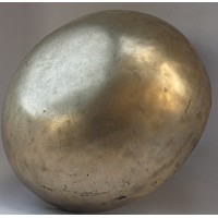 EROS - Planetary, Therapeutic, Chickenbati, Normal Real Antique Singing Bowl - Small Size EROS - Planetary, Therapeutic, Chickenbati, Normal Real Antique Singing Bowl - Small Size