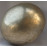 EROS - Planetary, Therapeutic, Chickenbati, Normal Real Antique Singing Bowl - Small Size