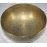 JUPITER - Planetary, Therapeutic, Handmade, Himalayan, Chickenbati, Normal Real Antique Singing Bowl - Medium Size