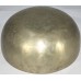JUPITER - Planetary, Therapeutic, Handmade, Himalayan, Chickenbati, Normal Real Antique Singing Bowl - Medium Size