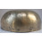 Knot Moon - Musical, Therapeutic, Chickenbati, Normal Real Antique Singing Bowl - Medium Size