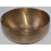 C(DO) - Musical, Therapeutic, Chickenbati, Handemade, Normal Real Antique Singing Bowl - Medium Size