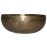 LILITH- Planetary, Tibetan, Healing, Handmade, Chickenbati, Normal Real Antique Singing bowl - Medium Size