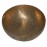 LILITH- Planetary, Tibetan, Healing, Handmade, Chickenbati, Normal Real Antique Singing bowl - Medium Size