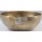 HOPI - Planetary, Therapeutic, Chickenbati, Handmade Normal Real Antique Singing Bowl - Small Size