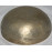 MEDITATION - Planetary, Therapeutic, Handmade, Himalayan, Chickenbati, Normal Real Antique Singing Bowl - Small Size