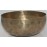 C(DO) - Musical, Therapeutic, Chickenbati, Handmade, Normal Real Antique Singing Bowl - Medium Size