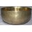 JUPITER - Planetary, Therapeutic, Ultabati, Normal Real Antique Singing Bowl - Medium Size