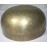 JUPITER - Planetary, Therapeutic, Ultabati, Normal Real Antique Singing Bowl - Medium Size